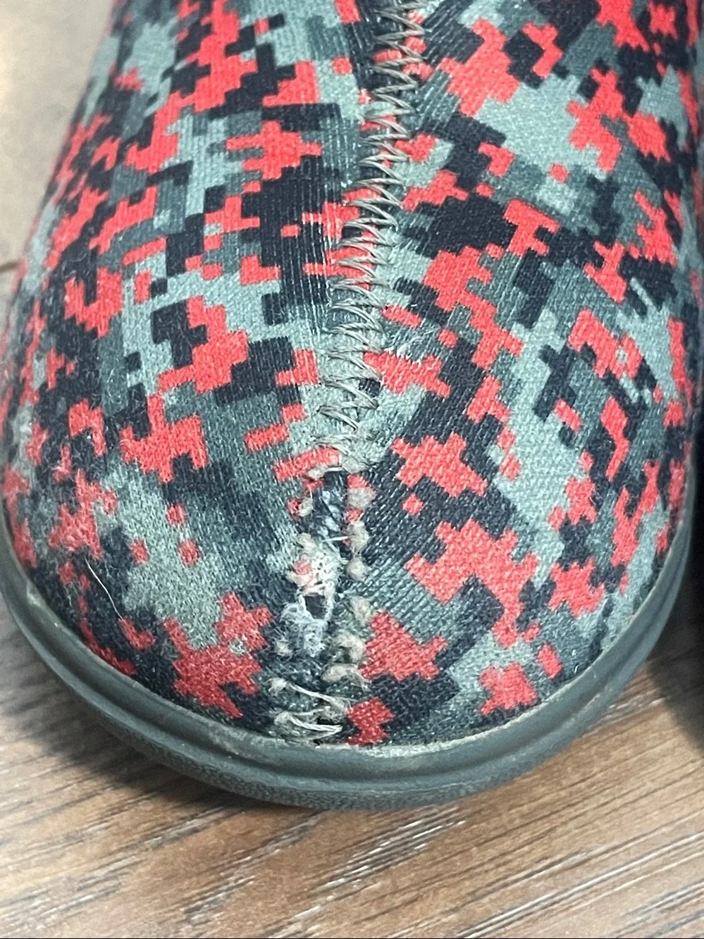 Kids Toddler Boys Bogs Size 10